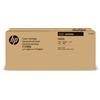 HP Samsung Cartuccia toner giallo a resa elevata CLT-Y603L