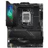 ASUS ROG STRIX X670E-F GAMING WIFI AMD X670 Socket AM5 ATX