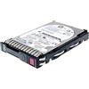 Hewlett Packard Enterprise DRV HD MSA 1.8TB 12G 10K 2.5