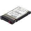 Hewlett Packard Enterprise 900Gb HDD 10K RPM SAS 2.5 Inch