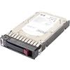 Hewlett Packard Enterprise 450GB 3.5 Inch 15.000Rpm