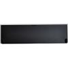 DELL 451-BBFX ricambio per notebook Batteria