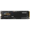 Samsung 970 EVO Plus M.2 1000 GB PCI Express 3.0 V-NAND MLC NVMe