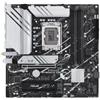 ASUS PRIME B760M-A WIFI D4 Intel B760 LGA 1700 micro ATX