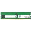DELL AA799064 memoria 16 GB 8 x 2 GB DDR4 3200 MHz Data Integrity Check (verific