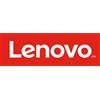 Lenovo 5D10K93435 ricambio per notebook Display