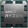 AMD Ryzen 5 7600X processore 4,7 GHz 32 MB L3 Scatola (AMD Ryzen 5 7600X 4.7GHz