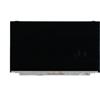 Lenovo DISPLAY of AUO 15 6 FHD IP