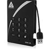 Apricorn HDD 1TB Encrypted USB 3.0