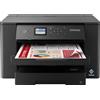 Epson WorkForce WF-7310DTW stampante a getto d'inchiostro A colori 4800 x 2400 D