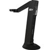 AVer M11-8MV fotocamera per documento Nero 25,4 / 3,06 mm (1 / 3.06") CMOS USB 2