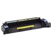 HP CF235-67922 rullo
