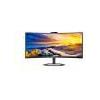 PHILIPS MONITOR PHILIPS LED 34" 21:9 CURVED 34E1C5600HE/00 3440x1440 1ms 300cd/mÂ² 50.00