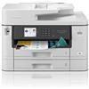 Brother MULTIF.INK COL A3 WIFI MFCJ5740DW