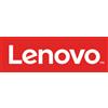 Lenovo 01EN223 ricambio per notebook Display
