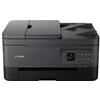 Canon PIXMA TS7450 Ad inchiostro A4 4800 x 1200 DPI Wi-Fi