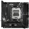 ASUS MAINB. ROG STRIX B650E-I GAM. WIFI