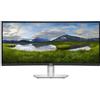 DELL S Series Monitor curvo 34 - S3422DW