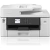 Brother MULTIF.INK COL A3 WIFI MFCJ5340DW