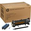 HPINC MAINTENANCE KIT HP P4014/P4015/P4515