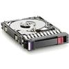 Hewlett Packard Enterprise DRV HD 60GB 5.4K SFF SATA