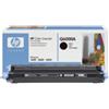 HP Q6000A cartuccia toner 1 pz Originale Nero
