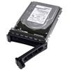 DELL 400-AJRF disco rigido interno 2.5" 600 GB SAS