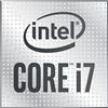 Intel Core i7-10700F processore 2,9 GHz 16 MB Cache intelligente Scatola