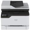 RICOH M C240FW MFP Colore A4 24ppm 4in1