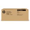 HP TONER MLT-D203L S-PRINT