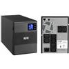 Eaton 5SC1000i 1 kVA 700 W 8 presa(e) AC