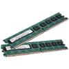 Fujitsu 16GB DDR4-2400 memoria 1 x 16 GB 2400 MHz