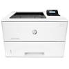 HP LaserJet Pro Stampante M501dn, Stampa, Stampa fronte/retro