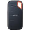 SANDISK 4TB SANDISK EXTREME V2 USB 3.1 SCHWARZ