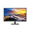 PHILIPS MONITOR PHILIPS LED 27"Wide 27E1N5500LA/00 VA 2560x1440 300cd/mq 4000:1 2x3W MM