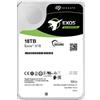 Seagate Enterprise ST18000NM004J disco rigido interno 3.5" 18000 GB SAS