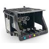 HP M0H91A testina stampante
