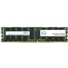 DELL A9781930 memoria 64 GB DDR4 2666 MHz Data Integrity Check (verifica integri
