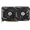 ASUS ROG -STRIX-RX6600XT-O8G-GAMING AMD Radeon RX 6600 XT 8 GB GDDR6