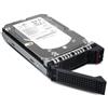 IBM 500GB 2.5in SFF Slim-HS 7.2K