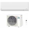 Fujitsu Climatizzatore Condizionatore Fujitsu Inverter Serie KL 12000 Btu ASEH12KLTA R-32 Wi-Fi Optional 3NGF89925 Classe A++/A+