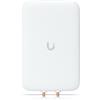 Ubiquiti Networks UMA-D antenna di rete Antenna direzionale UMA-D