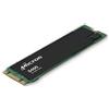 Micron 5400 PRO M.2 960 GB Serial ATA III 3D MTFDDAV960TGA-1BC1ZABYYR