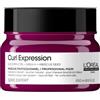 L'OREAL PROFESSIONNEL L'Oréal Professionnel Curl Expression Masque 250ml