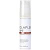 Olaplex Bond Protector Nourishing Hair Serum No 9