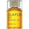 Olaplex Bonding Oil n°7 30 ml