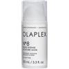 Olaplex N 8 Bond Intense Moisture Mask