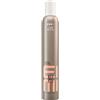 Wella Eimi Extra Volume Mousse 300 ml