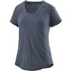 Patagonia W's Cap Cool Trail Shirt maglia donna