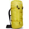 Black Diamond BD Black Diamond Speed 40 zaino alpinismo